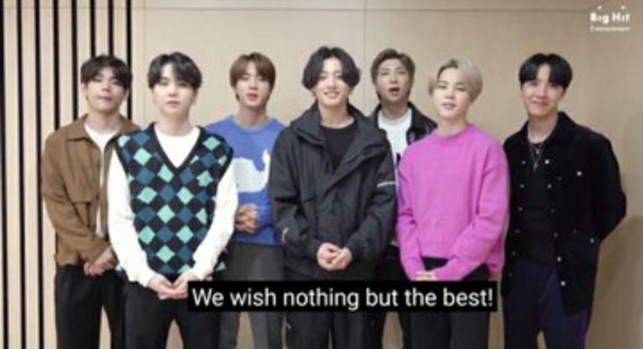 Study armys if you feel stressed anxious and tired open this thread - Bts wants to tell you something ♡