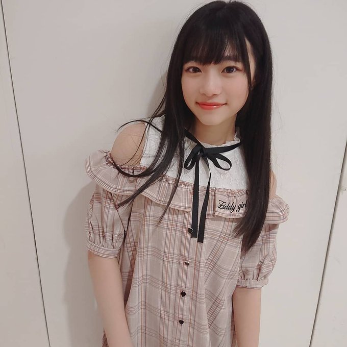 Twitterのコスプレ画像47