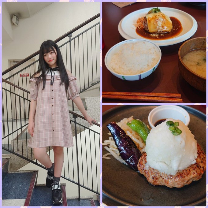 Twitterのコスプレ画像48