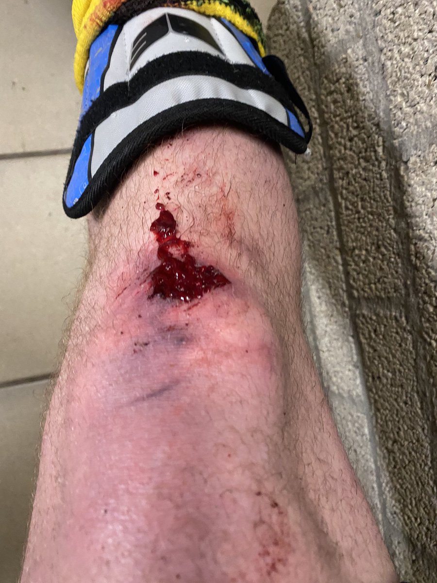 Jasper Boer tweet media