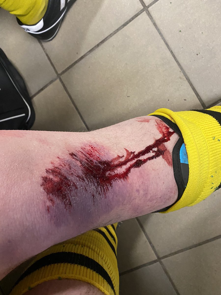 Jasper Boer tweet media