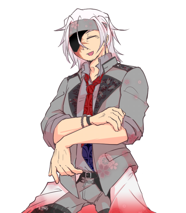 有栖川 高画質 のtwitterイラスト検索結果 古い順