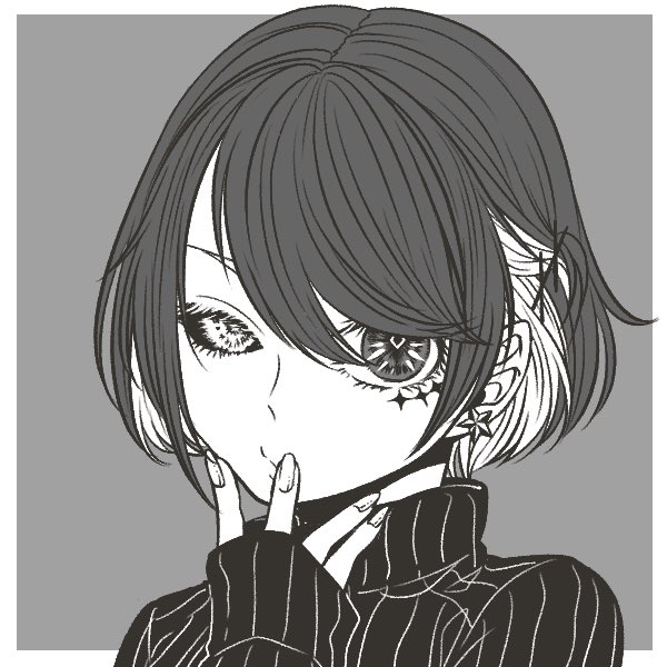 12星座擬人化のtwitterイラスト検索結果 12星座擬人化のtwitterイラスト検索結果