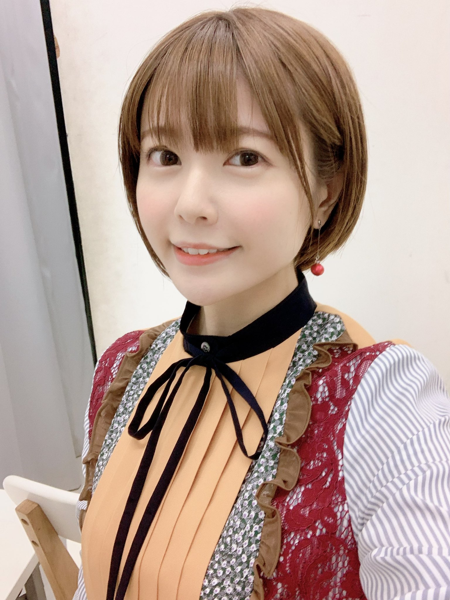 竹達 