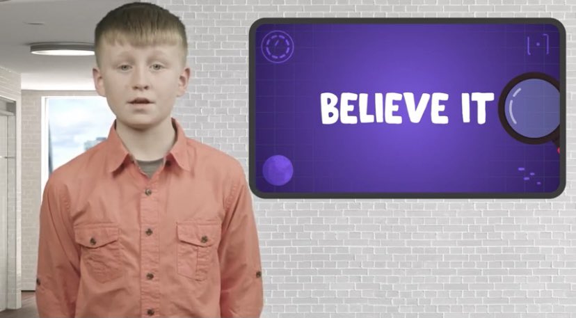 EastviewKids's tweet photo. The Israelites in the Old Testament were in constant back-and-forth of following God, then turning away from Him. God wanted them to repent—to turn from their sins &amp; never go back! 
He wants the same for us!
Big Idea: Repent
#EastviewKids lesson at https://t.co/ScTEZm94Gu 🙂 https://t.co/T9f9wdieG2