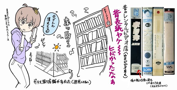 ทว ตล าส ดgeorgiathan 7 ว เคราะห ทว ตเตอร กราฟ ก Whotwi