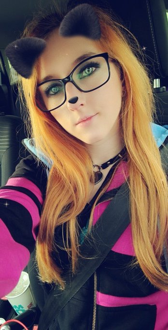 Me yesterday https://t.co/F1HAB6BDaO
