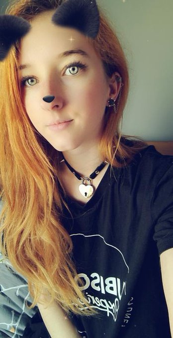 Me yesterday https://t.co/F1HAB6BDaO