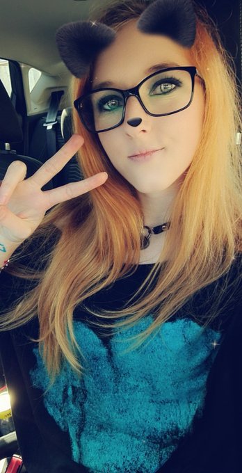 Me yesterday https://t.co/F1HAB6BDaO