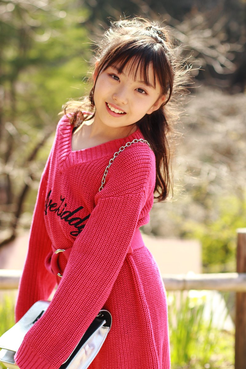 AGUS DJAJA（アグス　ジャヤ）、踊子、希少画集画、新品額装付 AGUS DJAJA（アグス ジャヤ）、踊子、希少画集画、新品額装付 AGUS