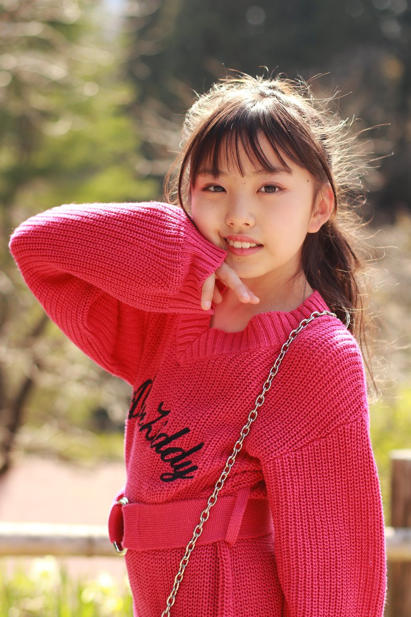 AGUS DJAJA（アグス　ジャヤ）、踊子、希少画集画、新品額装付 AGUS DJAJA（アグス ジャヤ）、踊子、希少画集画、新品額装付 - メルカリ