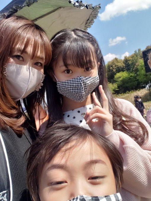 Twitterのコスプレ画像29