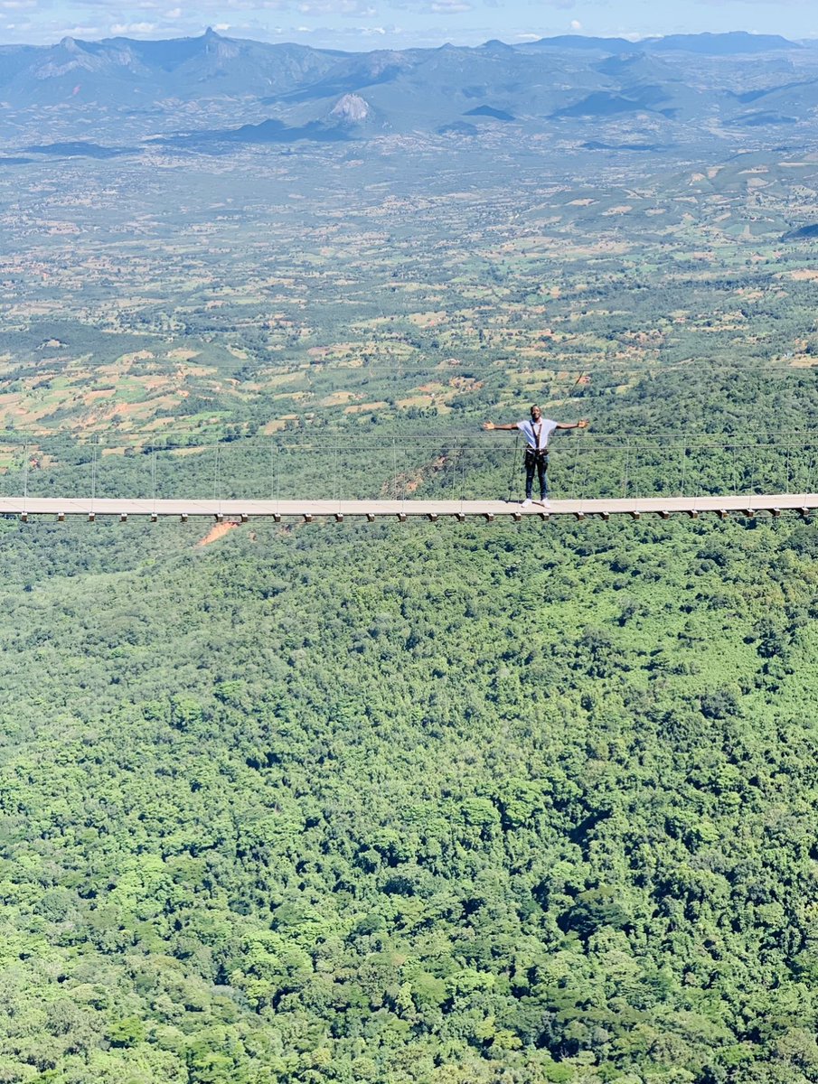 terrymap1's tweet image. Mutarazi SkyWalk❤️❤️. The beautiful 🇿🇼🇿🇼🇿🇼@ZtaUpdates @ZimBho_Official . Press the heart button for Zim🇿🇼🇿🇼