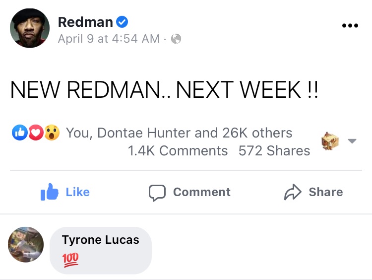 LMTrecords's tweet image. Thank you 🙏🏾 #FUNKDOC