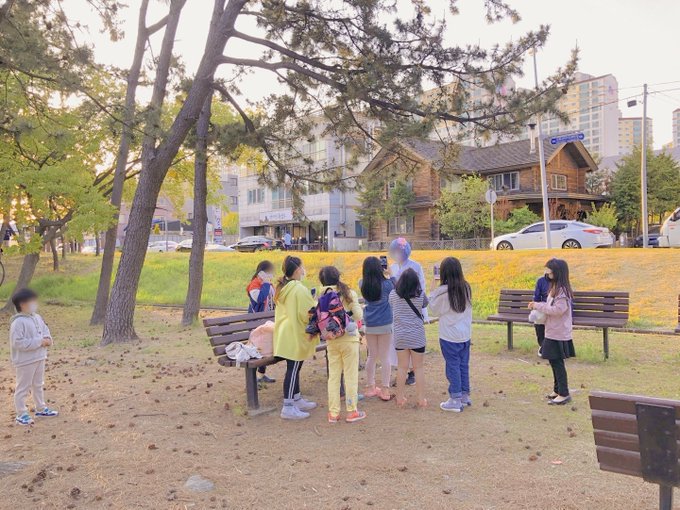 コスプレイヤーENMYO(银兔)のTwitter画像49