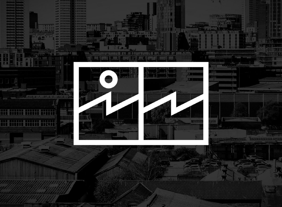LittleBrum_'s tweet photo. Found an old City of Birmingham flag competition submission. I reckon this would’ve given the Black Country flag a run for its money! 
#Birmingham #brum #flag #civicpride https://t.co/PErLuRNZsb