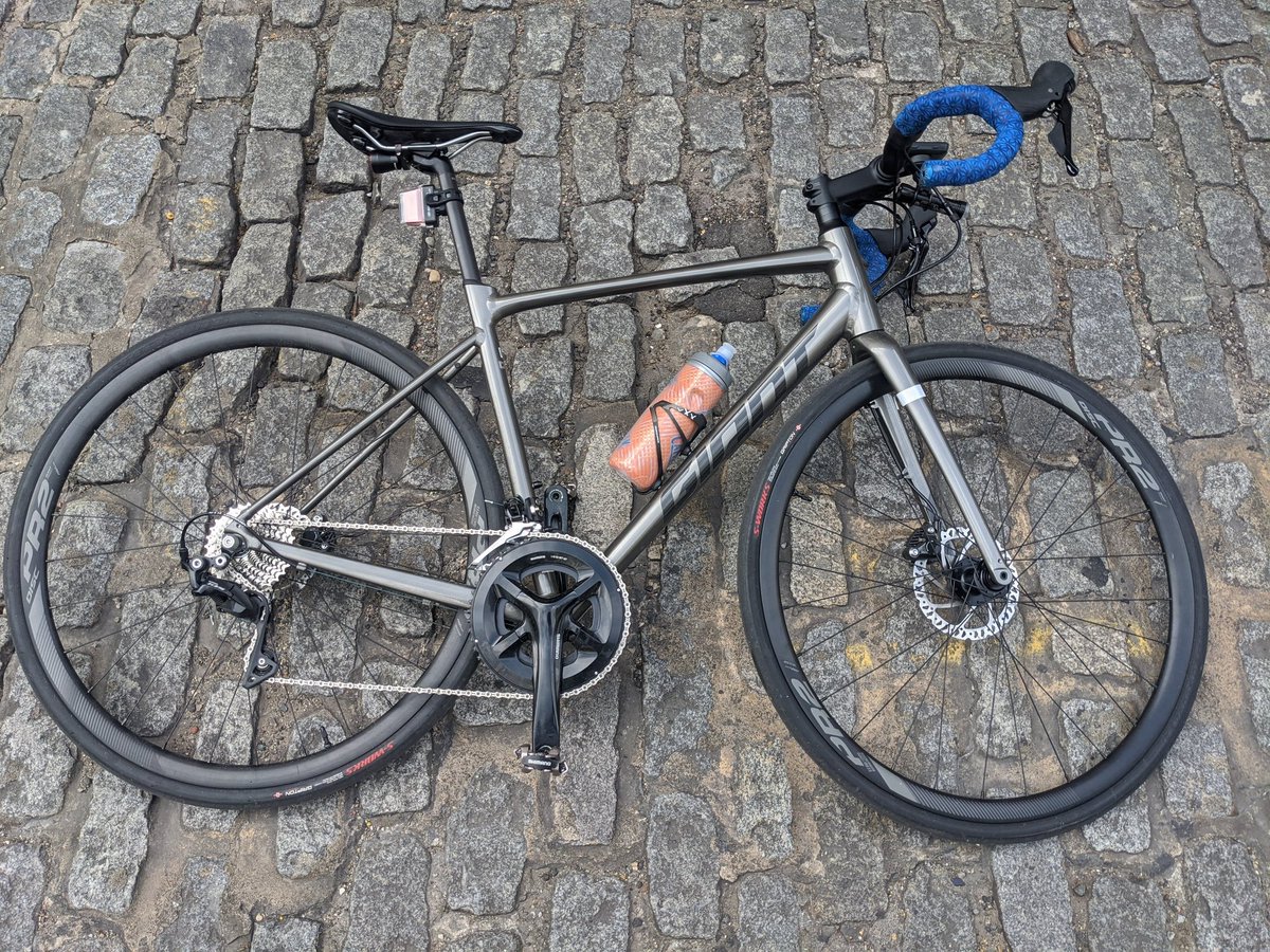 bike_shing's tweet image. Day dreaming of cobbles. Today would have been the conclusion of The Holy Week, with Paris-Roubaix after last week&apos;s De Ronde. #ParisRoubaix #cobbledclassics