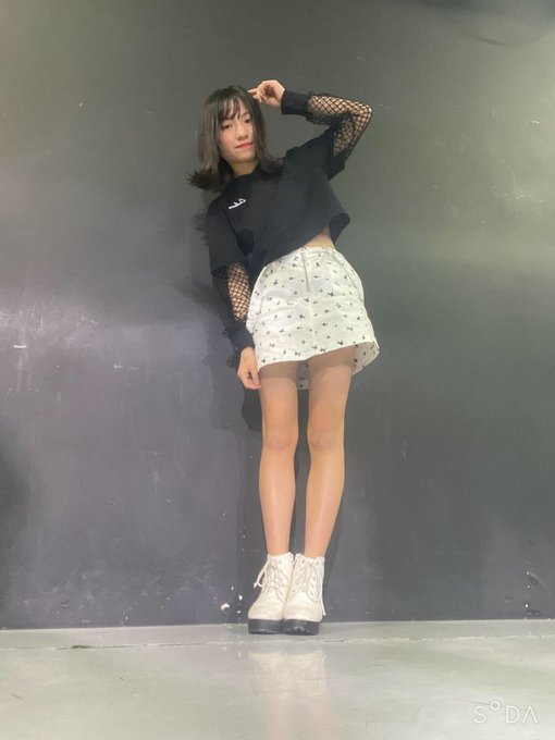 Twitterのコスプレ画像17