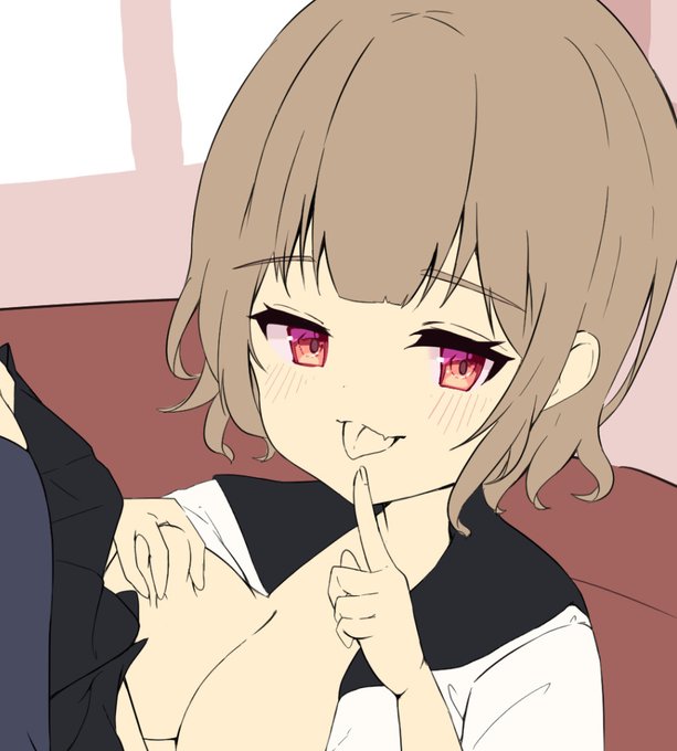 次の音声のパッケージを描いています 