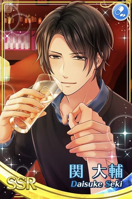 注目 画像ツイート スタンドマイヒーローズ Piece Of Truth 8ページ目 アニメレーダー