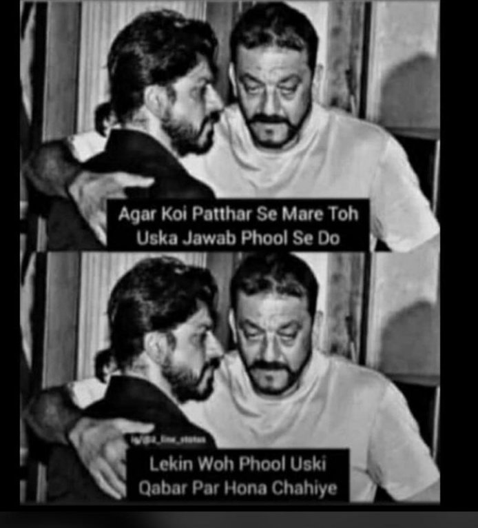 Sahil41708205's tweet photo. #cancelboardexam2021 
#cancelcbseboards2021 

Retweet as much as u can guys let's do it 1 million tweets soon 🤸💕
#VarshaGaikwadResign https://t.co/xxb5Db1FVE