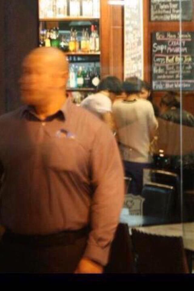 shediesathend's tweet photo. “i unlarried blah-blah-blah” i’m sorry i can’t hear u over Iouis screaming ‘boyfriends’ https://t.co/ZKrVTzsnN5