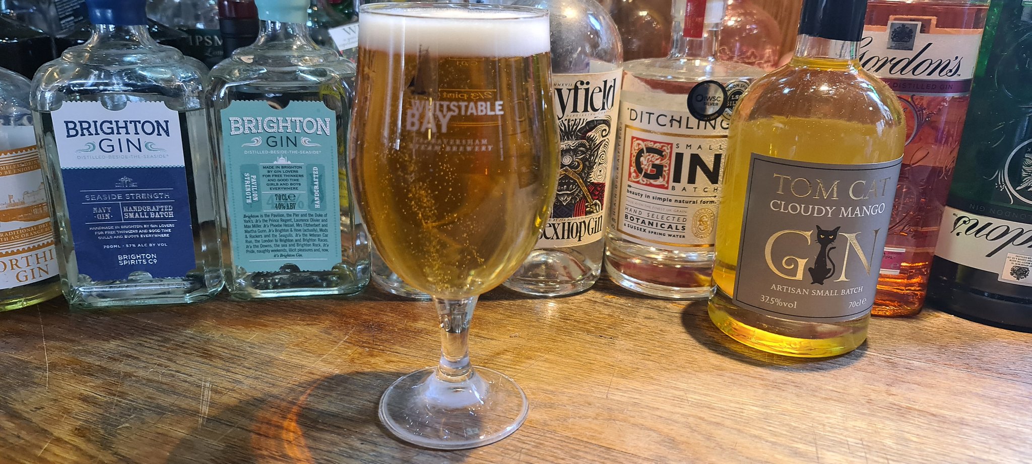 Kevin falconer (Kevin_Falconer1) / Twitter