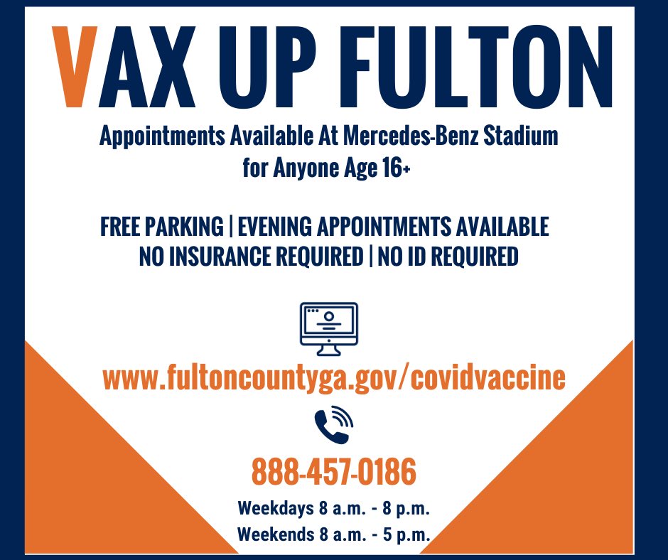 Mercedesbenzstadium Mbstadium Twitter