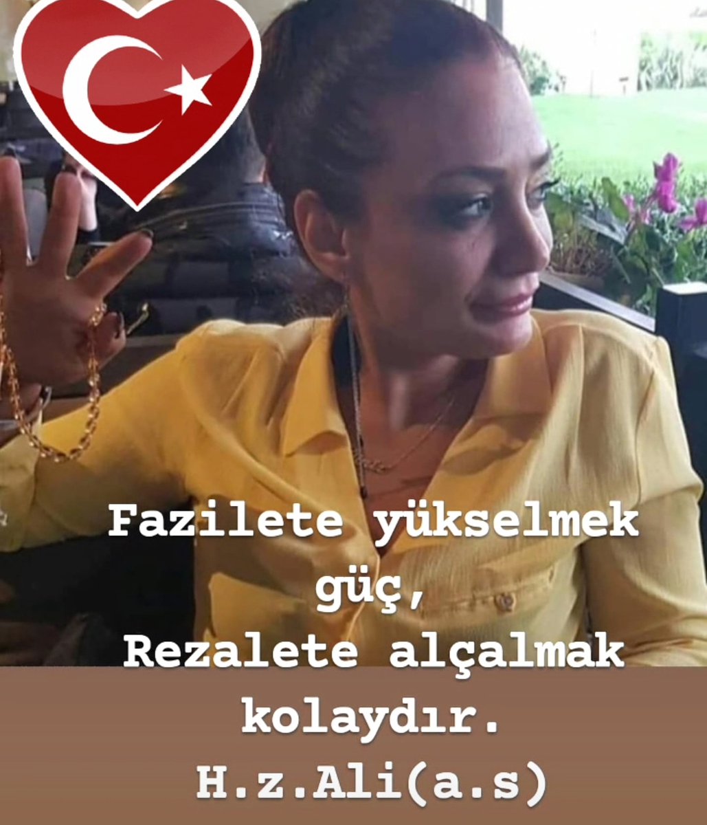 sevgisivar's tweet photo. Müthiş bir adanmışlık yoksa, muhteşem bir başarı da yoktur. / Tony Robbins
@akkus_guniz 
#iyilerkaybetmezkaybedilir 
#günizakkus https://t.co/xdrkI15B1e