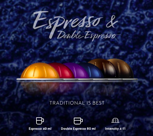 Roumain_91's tweet photo. Ma #Vertuo de chez @NespressoFR en propose pour toutes les tailles et tous les goûts. Que vous soyez expresso après le déjeuner ou alto pour partir en déplacement pour le travail comme moi, la #NespressoVertuo saura vous satisfaire. Test grâce à Demooz #ambassadeurnespressodemooz https://t.co/5RzIk1yFyC