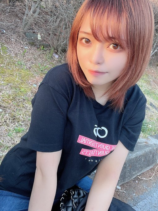 コスプレイヤーつづくのTwitter画像48