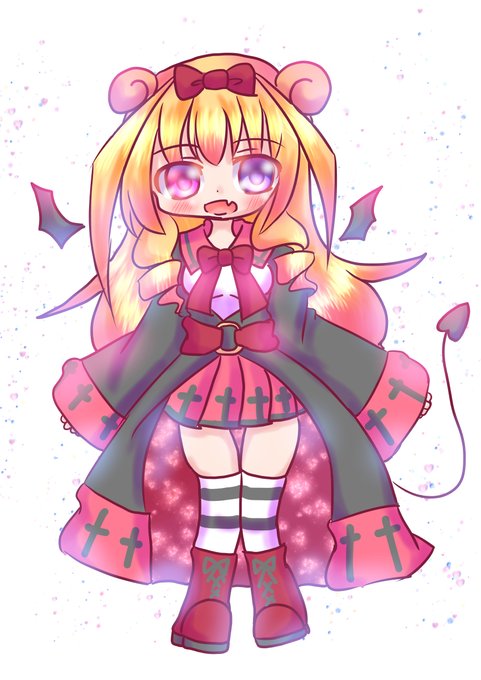 矢野原ききょうさん の人気ツイート 3 Whotwi グラフィカルtwitter分析 矢野原ききょうさん の人気ツイート 3 Whotwi グラフィカルtwitter分析