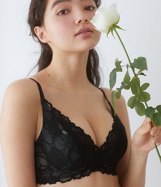 PEACH JOHN/ピーチ・ジョン（ピーチジョン） on Twitter 