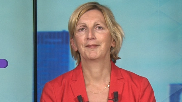 XerfiCanal's tweet photo. Décryptage du célèbre Gaston Lagaffe comme icône managériale avec @Isabelle_Barth #management #gestion #RH ➡ https://t.co/VR3HEj4XPj https://t.co/GtRcy6TL91