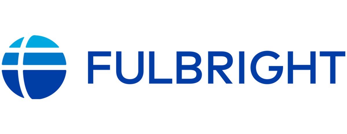 OSUGlobal's tweet photo. During #FulbrightWeek, join an interactive session on 4/13, 11 a.m. to examine Fulbright Scholar opportunities available to teach and/or conduct research in the Baltics in addition to hearing alumni experiences. All faculty invited to participate. RSVP at https://t.co/u3mcVBwG2K https://t.co/PBDvX6WW5K