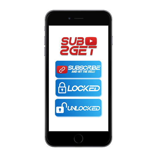 Sub2Get (@Sub2Get) / Posts / X