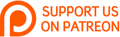 PwParents's tweet photo. If you’re a fan of People with Parents and would like to support the show, we welcome you. Patreon Members enjoy early access to new episodes as well as a Friends of the Show listing on the Facebook page, Twitter, and PeoplewithParents .com. 

https://t.co/D6SRKNYQ5z https://t.co/KhBb9nJ8XF