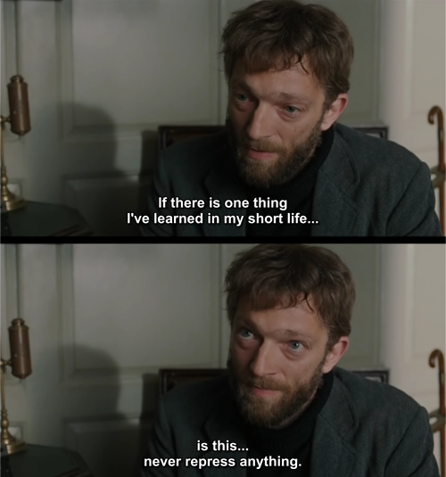 AMariusJ's tweet image. 