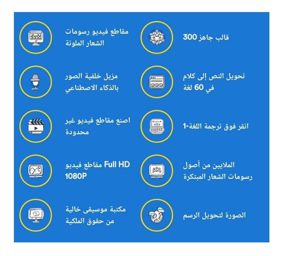 الشريف أيمن بن عابد tweet media