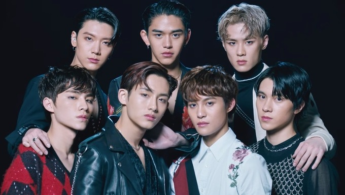 A deep analysis on why WayV is NOT NCT and to show how these men don't even know of each other and doing it all for money, so all of the OT23ZENS shut the fuck up because all of you just want interactions [LONG THREAD]