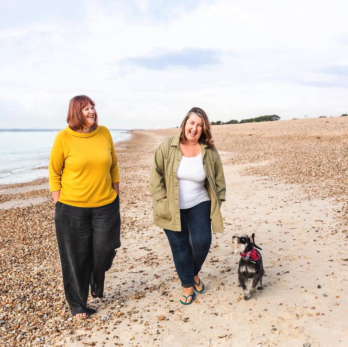 @southseafolk tweet media