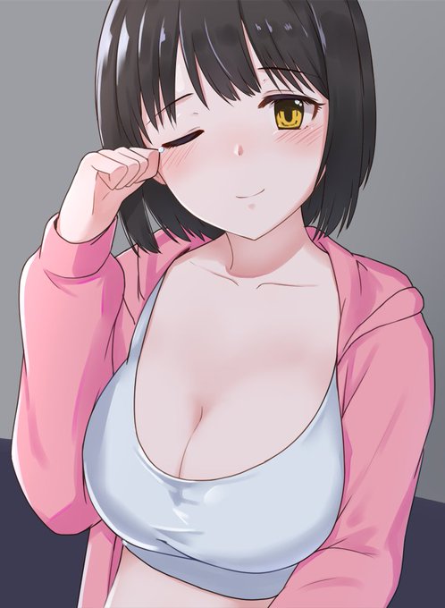 「ラストシーンよかったね」 