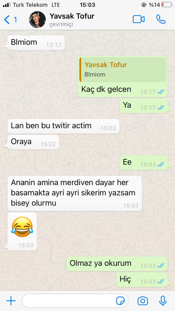 Alllah’im Allah’ım