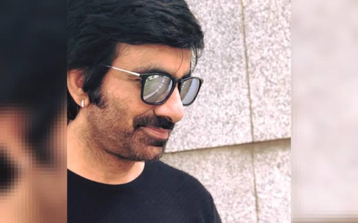 asifteja1347's tweet photo. Evadini Mosam Cheyyali Anukuntunnaru Raa AmarAkbarAntony Stills Petti #Khiladi Antaara Raaaww
#KhiladiTeaser #KhiladiUpdate
Repu 10:08 Vasthunnam YTB Kutha Rp Chesthunnam https://t.co/0FzyZYb9La