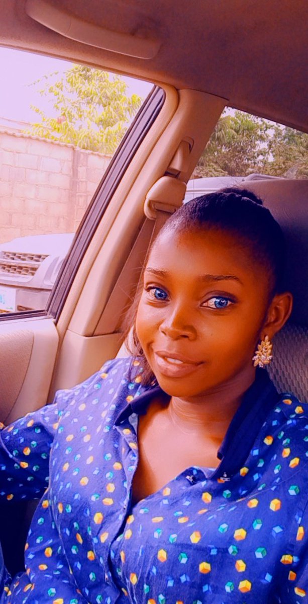 buildbymo's tweet photo. @TundeEddnut Happy Sunday https://t.co/v1nUXOSIGL