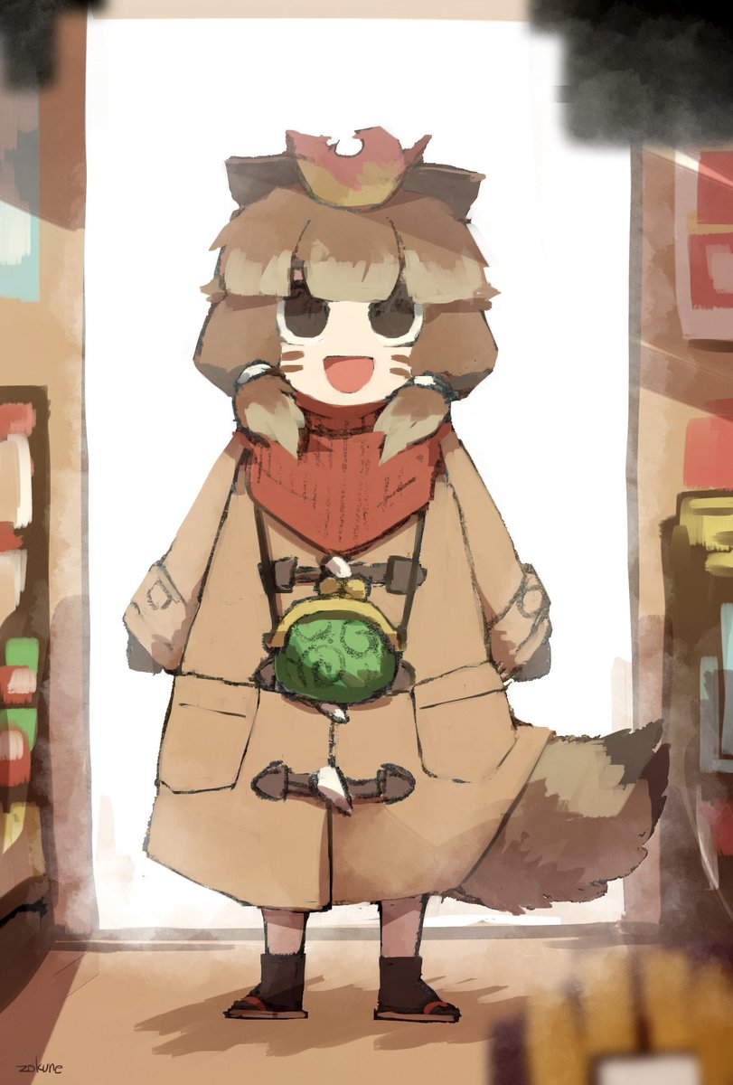 これ見た人はイラストの制作時間晒せ あっさりめ 1枚目 なのは2 4時間くらい ゾクネのイラスト これ見た人はイラストの制作時間晒せ あっさりめ 1枚目 なのは2 4時間くらい ゾクネのイラスト