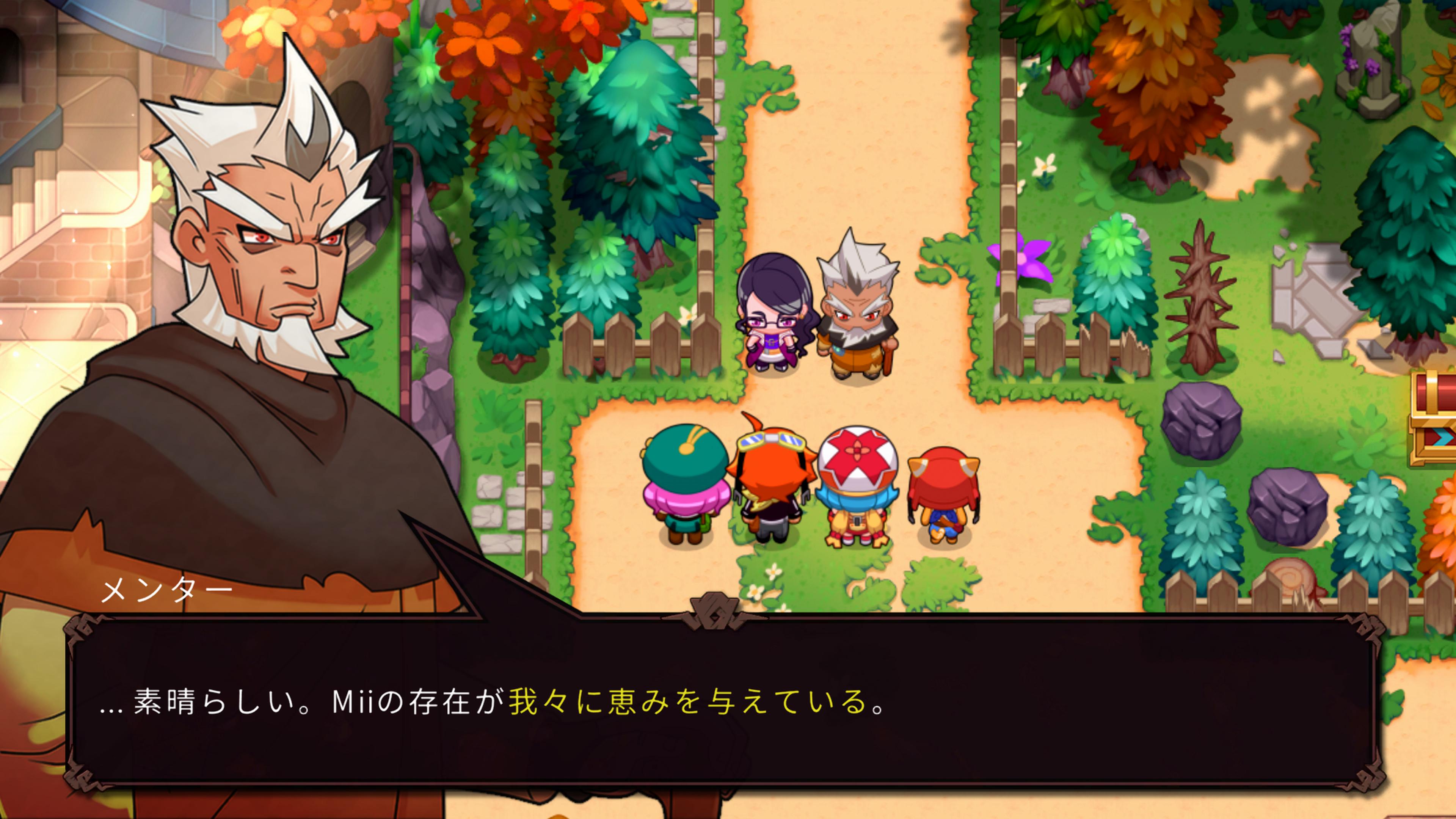 ট ইট র Mii えぺランク金2 ポケモンみたいなゲームで懐かしさを感じる 最初のエクソモンは狐ちゃん君に決めた プラチナも難しくなさそう 捕まえて育成していく感じかな ストーリーもしっかりしてる印象 エクソモン Ps4share T Co