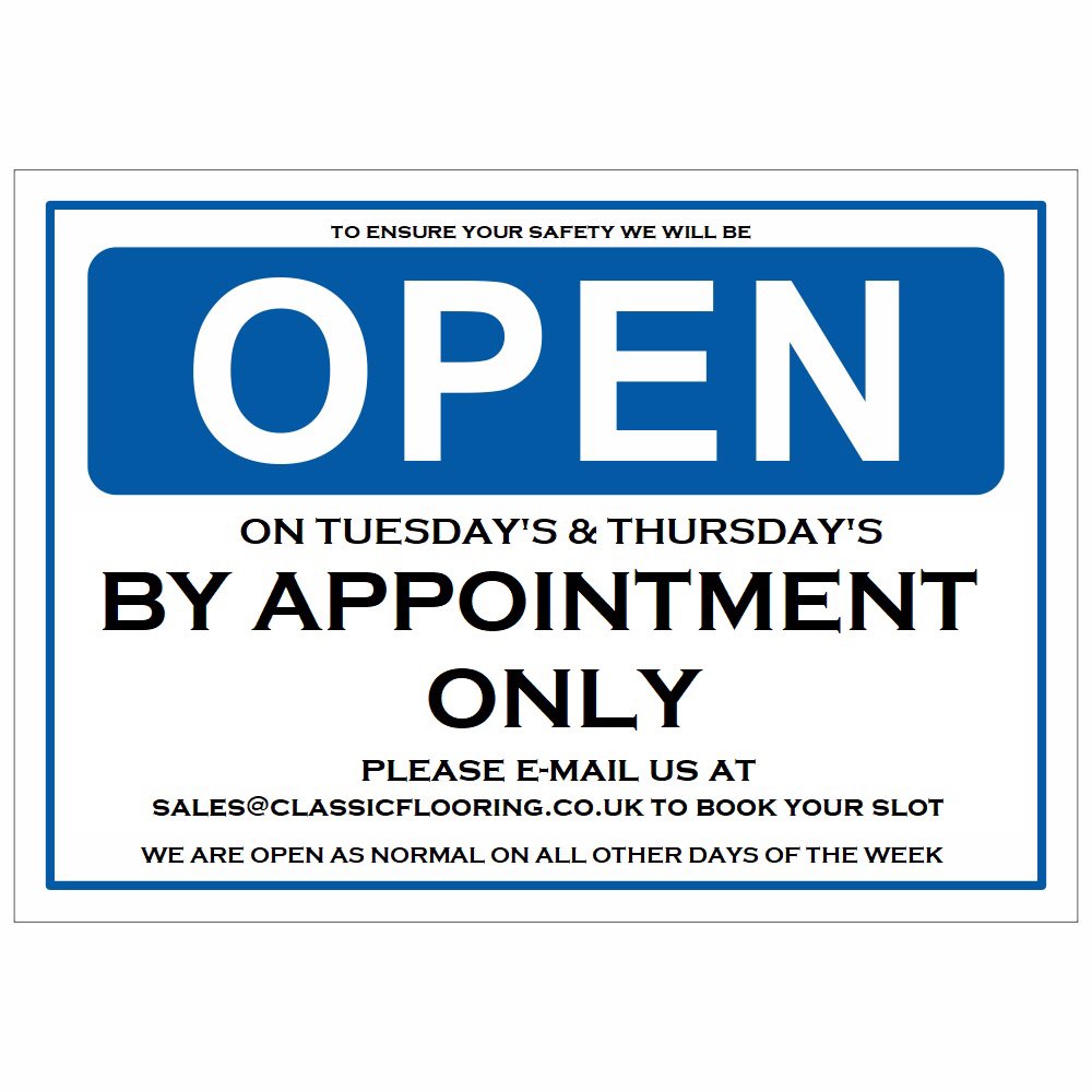 Classic Flooring Ltd (@classicfloorltd) on Twitter photo 