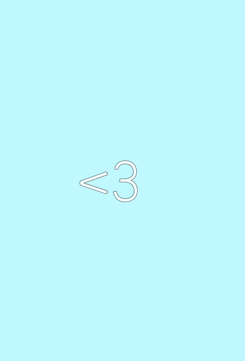 iPAUDRAW's tweet photo. Holii aquí un dibujo del pixel que más extrañaba espero que les guste<3
•
•
•
@aXoZerr #axozer #aXoZerr #fanart https://t.co/2XELhOGKL0