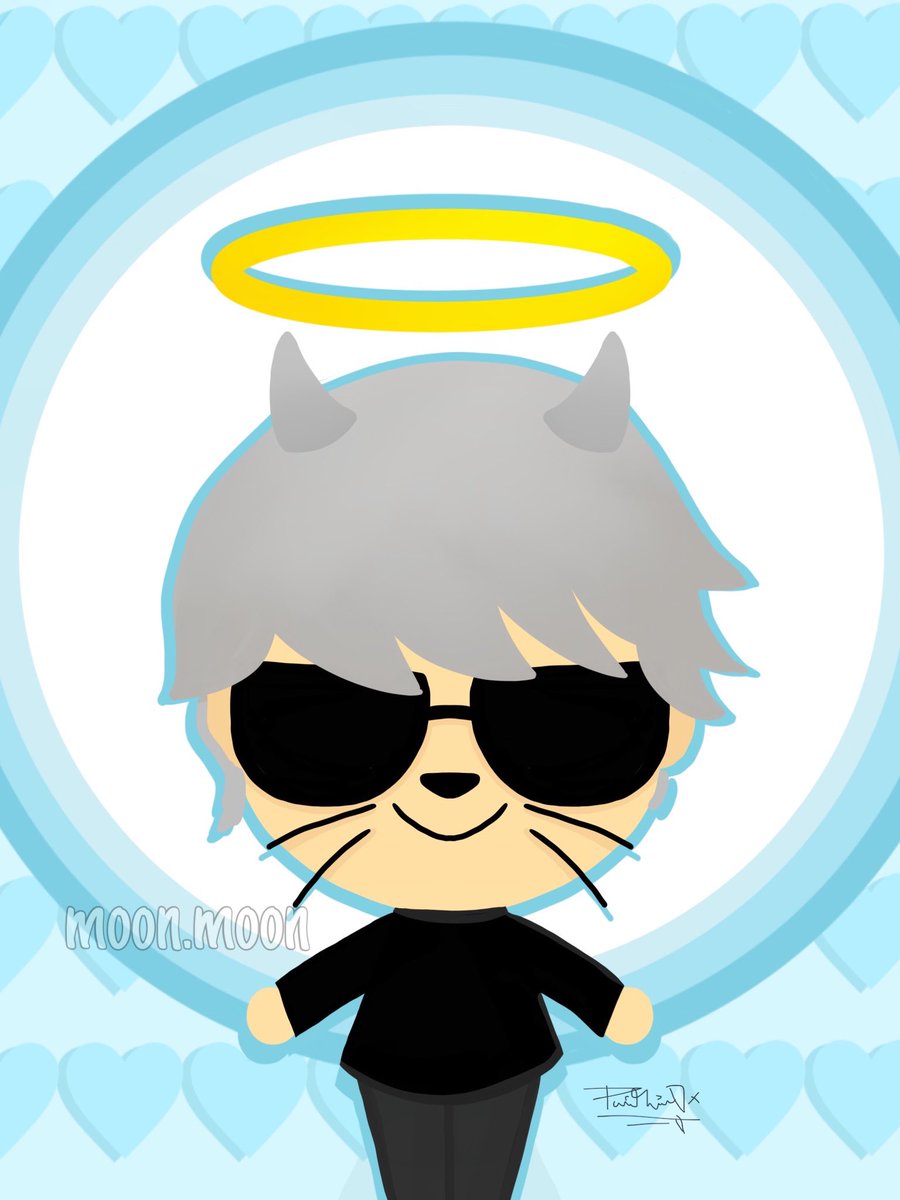 iPAUDRAW's tweet photo. Holii aquí un dibujo del pixel que más extrañaba espero que les guste<3
•
•
•
@aXoZerr #axozer #aXoZerr #fanart https://t.co/2XELhOGKL0